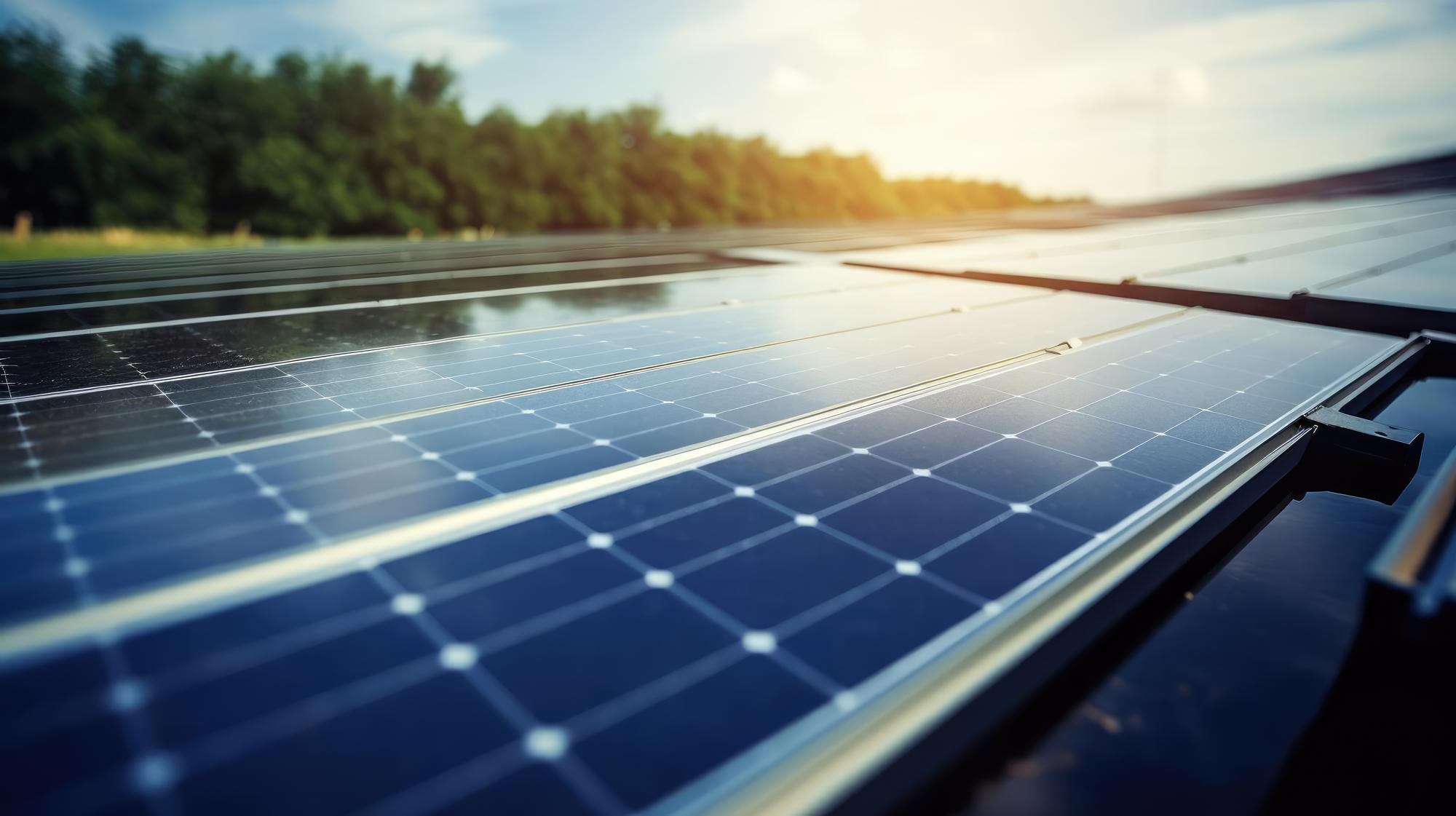 Energy Flow, ολοκληρωμένες ηλεκτρολογικές και ενεργειακές λύσεις από το 2017.