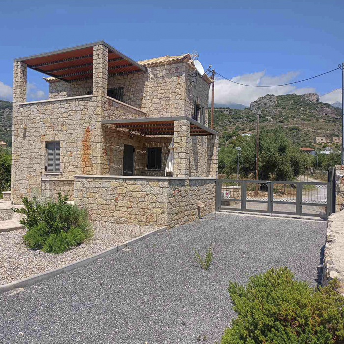 ΤΑ ΕΡΓΑ ΜΑΣ 