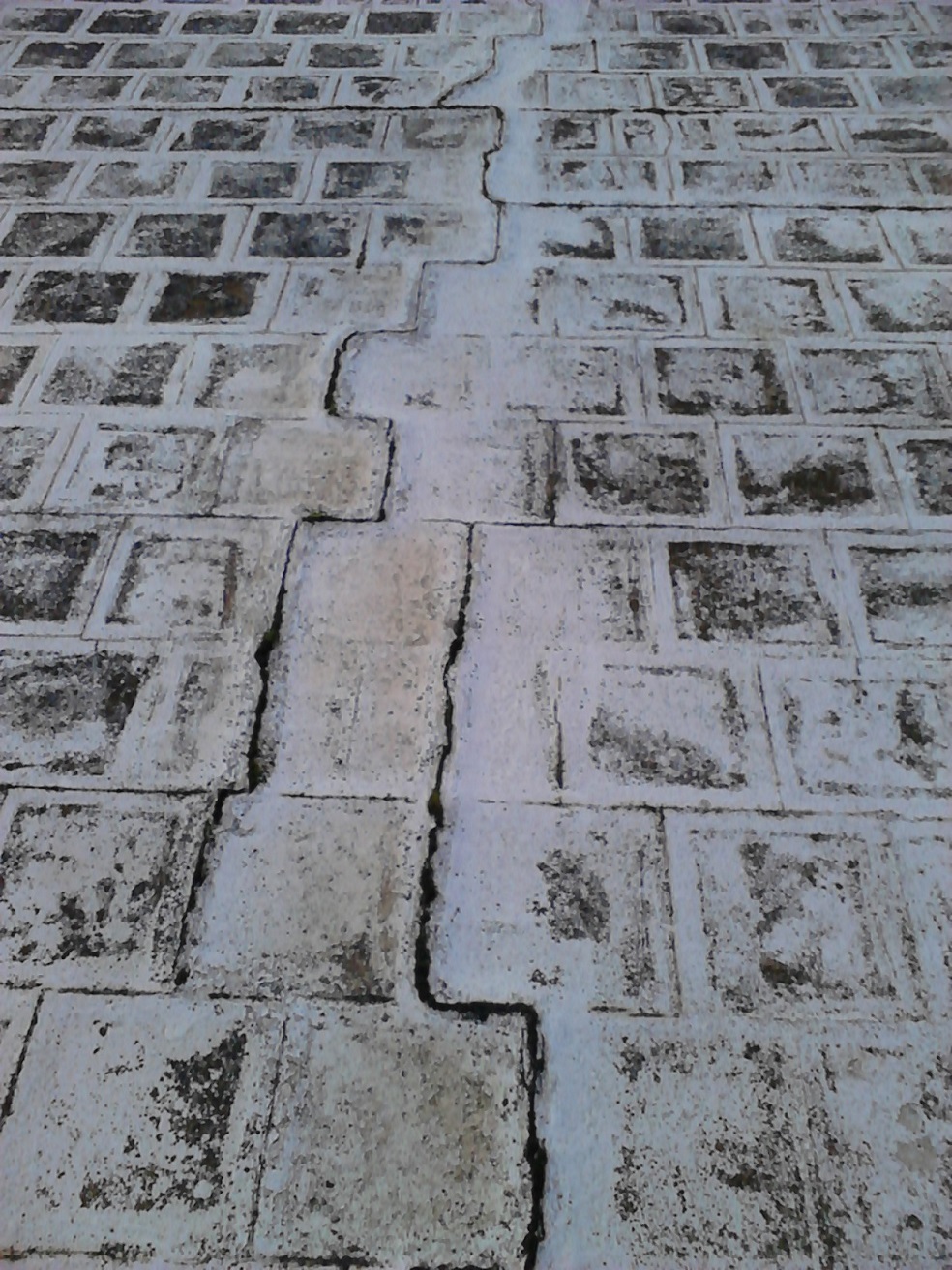 15ΕΤΗΣ ΕΜΠΕΙΡΙΑ 