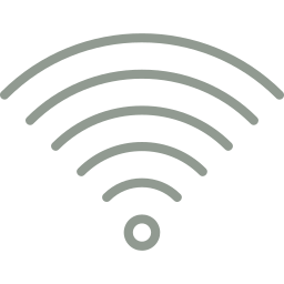 Wi-Fi 
