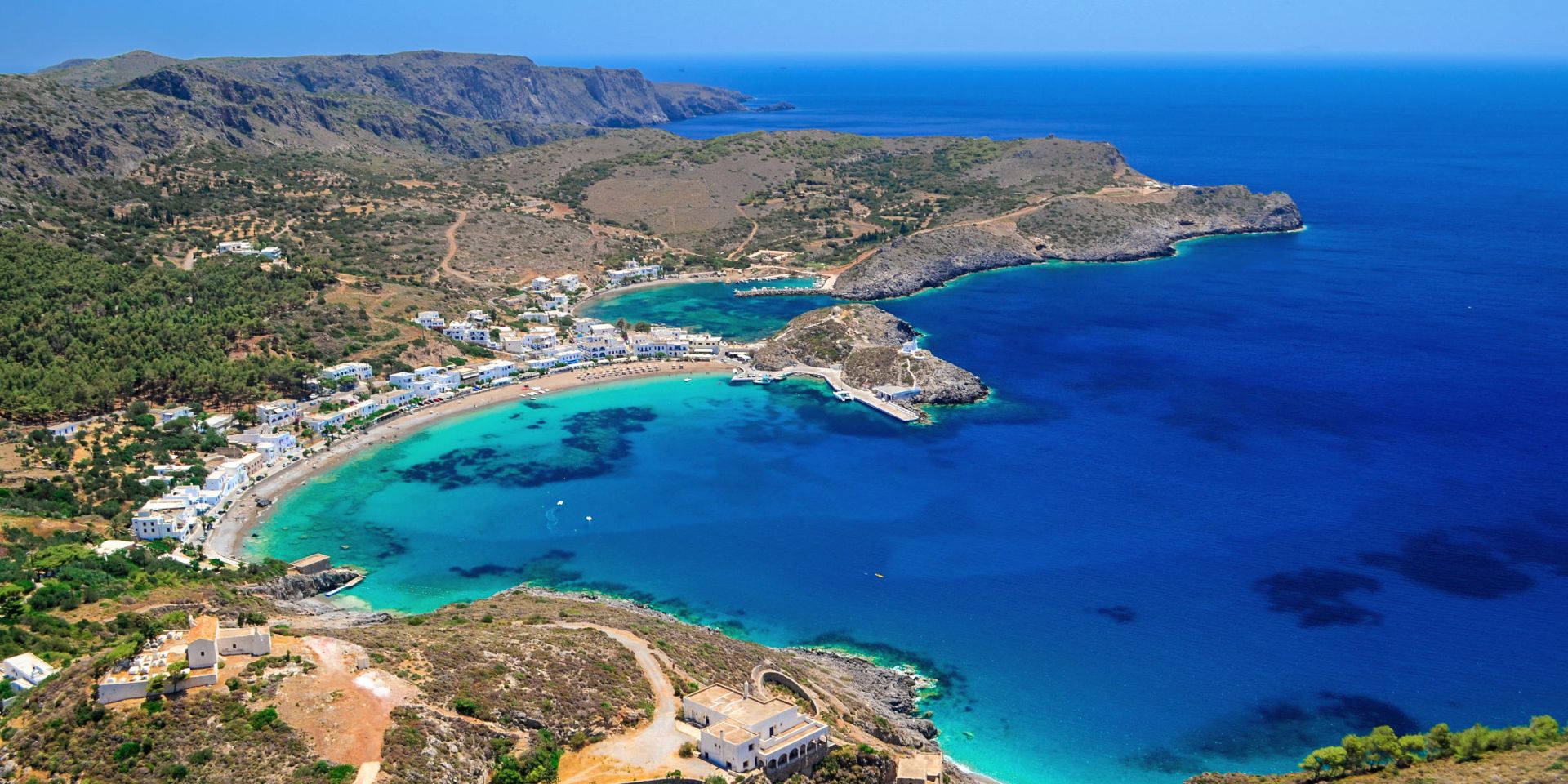 ΚΑΝΤΕ ΚΡΑΤΗΣΗ