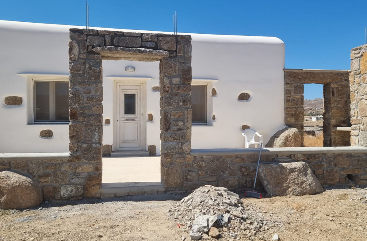 ΟΙ ΥΠΗΡΕΣΙΕΣ ΜΑΣ 