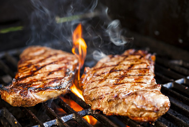 ΤΟ ΕΣΤΙΑΤΟΡΙΟ ΜΑΣ 