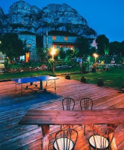 ΦΩΤΟΓΡΑΦΙΕΣ 