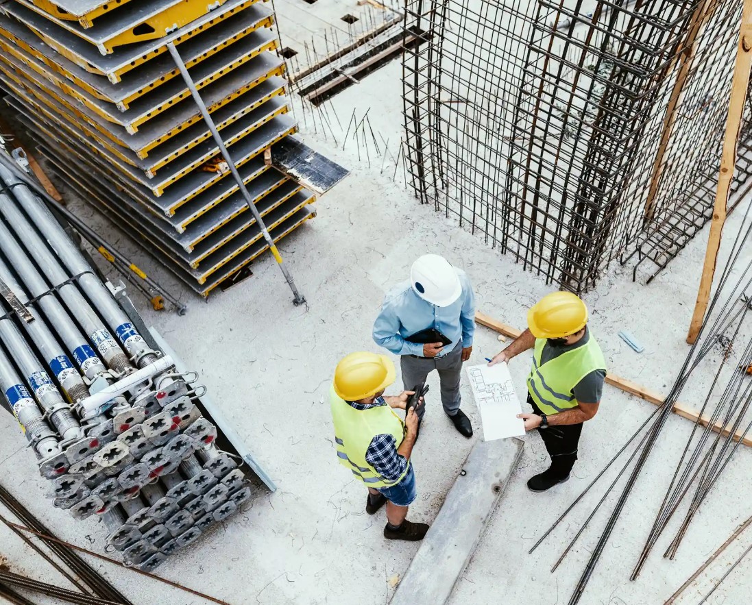 The term Lorem ipsum refers to