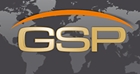 ΟΙΚΟΔΟΜΙΚΑ ΥΛΙΚΑ - Χανίων - GLOBAL SAND PRODUCTS Ε.Π.Ε