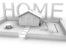 TECHNICAL – BUILDING ORGANISATIONS – RENOVATIONS – RESTORATIONS - Thessaloniki - ΣΑΡΑΝΤΙΑΔΗΣ ΘΕΟΧΑΡΗΣ