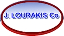 CAR PARTS - ACCESSORIES - Athens - ΛΟΥΡΑΚΗΣ ΙΩΑΝΝΗΣ & ΣΙΑ ΕΠΕ