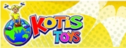 EQUIPMENT - Thermi - KOTIS TOYS