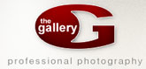 PHOTOGRAPHERS – EQUIPMENT - Thessaloniki - ΤΖΟΥΚΜΑΝΗΣ ΓΕΩΡΓΙΟΣ Χ. - THE GALLERY