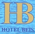 ΞΕΝΟΔΟΧΕΙΑ - Εύβοιας - HOTEL BEIS - ΞΕΝΟΔΟΧΕΙΟ ΜΠΕΗΣ ΚΥΜΗ ΕΥΒΟΙΑ - ΔΙΑΚΟΠΕΣ ΔΙΑΜΟΝΗ ΚΥΜΗ ΕΥΒΟΙΑ - ΜΠΕΗΣ ΖΑΦΕΙΡΗΣ