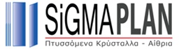 ΑΛΟΥΜΙΝΙΑ – ΚΑΤΑΣΚΕΥΕΣ - Θεσσαλονίκη - SIGMA PLAN Ε.Π.Ε. - ΠΤΥΣΣΟΜΕΝΑ ΚΡΥΣΤΑΛΛΑ ΠΟΛΙΧΝΗ ΘΕΣΣΑΛΟΝΙΚΗ - ΤΕΝΤΕΣ - ΠΕΡΓΟΛΕΣ - ΦΥΣΟΥΝΕΣ - ΚΟΥΦΩΜΑΤΑ - ΑΝΟΙΓΟΜΕΝΕΣ ΟΡΟΦΕΣ ΘΕΣΣΑΛΟΝΙΚΗ