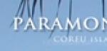 HOTELS - Corfu - PARAMONAS HOTEL ΞΕΝΟΔΟΧΕΙΑΚΕΣ ΤΟΥΡΙΣΤΙΚΕΣ ΕΠΙΧΕΙΡΗΣΕΙΣ ΜΕΡΙΑΝΟΣ Α.Ε