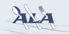 ΕΜΠΟΡΙΟ - Θεσσαλονίκη - ALA - ΜΑΧΑΙΡΟΠΟΙΙΑ ΘΕΣΣΑΛΟΝΙΚΗ - ΙΝΟ ΑΝΤΖΕΛ