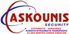 ΣΥΣΤΗΜΑΤΑ ΑΣΦΑΛΕΙΑΣ - Πάτρα - ASKOUNIS SECURITY - ΣΥΣΤΗΜΑΤΑ ΣΥΝΑΓΕΡΜΩΝ ΠΑΤΡΑ - ΣΥΣΤΗΜΑΤΑ ΑΣΦΑΛΕΙΑΣ ΕΣΩΤΕΡΙΚΩΝ ΚΑΙ ΕΞΩΤΕΡΙΚΩΝ ΧΩΡΩΝ ΠΑΤΡΑ