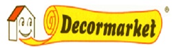 ΔΑΠΕΔΑ – ΠΑΡΚΕΤΑ - Αθήνα - DECORMARKET - ΔΑΠΕΔΑ ΠΛΑΣΤΙΚΑ ΚΑΙ ΒΙΝΥΛΙΟΥ ΑΘΗΝΑ - ΤΑΠΕΤΣΑΡΙΕΣ ΤΟΙΧΟΥ - ΙΩΑΚΕΙΜΙΔΗΣ ΙΩΑΚΕΙΜ