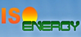 ΦΩΤΟΒΟΛΤΑΙΚΑ - Αθήνα - ΦΩΤΟΒΟΛΤΑΙΚΑ ISO ENERGY - ΕΓΚΑΤΑΣΤΑΣΗ ΦΩΤΟΒΟΛΤΑΙΚΩΝ ΜΗΤΡΟΠΟΥΛΟΣ - ΦΩΤΟΒΟΛΤΑΙΚΑ ΠΛΑΙΣΙΑ SCHUCO ΑΘΗΝΑ ΓΛΥΦΑΔΑ ΧΑΛΑΝΔΡΙ