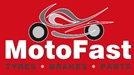 ΒΟΥΛΚΑΝΙΖΑΤΕΡ - Γλυφάδα - MOTO FAST - ΒΟΥΛΚΑΝΙΖΑΤΕΡ ΓΛΥΦΑΔΑ - SERVICE ΜΟΤΟΣΥΚΛΕΤΩΝ - ΚΟΥΜΑΡΙΑΝΟΣ ΚΩΝΣΤΑΝΤΙΝΟΣ