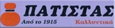 ΚΑΛΛΥΝΤΙΚΑ – ΑΡΩΜΑΤΑ – ΑΞΕΣΟΥΑΡ - Αθήνα - ΕΜΠΟΡΙΑ ΚΑΛΛΥΝΤΙΚΩΝ ΚΑΙ ΑΡΩΜΑΤΩΝ ΑΘΗΝΑ - ΚΑΤΑΣΤΗΜΑ ΚΑΛΛΥΝΤΙΚΩΝ ΚΑΙ ΑΡΩΜΑΤΩΝ - ΠΑΤΙΣΤΑΣ Ι. ΚΑΙ Α. ΑΕΒΕ