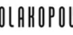 ΕΠΙΠΛΑ - Μοσχάτο - ΝΙΚΟΛΑΚΟΠΟΥΛΟΣ ΣΤΑΥΡΟΣ - ΕΜΠΟΡΙΟ ΕΠΙΠΛΩΝ - ΕΠΙΠΛΑ ΜΟΣΧΑΤΟ ΑΤΤΙΚΗ