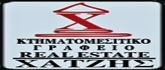 ΚΤΗΜΑΤΟΛΟΓΙΚΑ ΓΡΑΦΕΙΑ - Μάνδρα - ΚΤΗΜΑΤΟΜΕΣΙΤΙΚΟ ΓΡΑΦΕΙΟ ΜΑΝΔΡΑ ΑΤΤΙΚΗ - ΜΕΣΙΤΗΣ ΑΣΤΙΚΩΝ ΣΥΜΒΑΣΕΩΝ - ΠΩΛΗΣΕΙΣ ΒΙΟΜΗΧΑΝΙΚΩΝ ΧΩΡΩΝ - ΧΑΤΖΗΣ ΓΕΩΡΓΙΟΣ