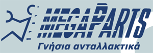 ΑΝΤΑΛΛΑΚΤΙΚΑ - ΑΞΕΣΟΥΑΡ ΑΥΤΟΚΙΝΗΤΩΝ - Αθήνα - ΑΝΤΑΛΛΑΚΤΙΚΑ ΑΥΤΟΚΙΝΗΤΩΝ ΑΘΗΝΑ