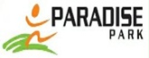 ΑΘΛΗΤΙΚΑ ΚΕΝΤΡΑ - Αχαρνές - PARADISE PARK -SUMMER CAMP - ΓΗΠΕΔΑ 5Χ5 ΚΟΜΒΟΣ ΜΕΤΑΜΟΡΦΩΣΗΣ - ΒΙΩΜΑΤΙΚΟ ΠΑΡΚΟ - ΚΑΛΟΚΑΙΡΙΝΟ ΚΑΜΠ - ΠΑΙΔΙΚΑ ΠΑΡΤΥ - PARADISE MINI FOOTBALL