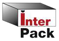 ΒΙΟΤΕΧΝΙΕΣ - Θεσσαλονίκη - INTERPACK - ΧΑΡΤΟΚΙΒΩΤΙΑ ΘΕΣΣΑΛΟΝΙΚΗ - ΒΙΟΤΕΧΝΙΑ ΧΑΡΤΟΚΙΒΩΤΙΩΝ ΘΕΣΣΑΛΟΝΙΚΗ - ΓΕΩΡΓΙΟΣ ΒΑΛΣΑΜΟΠΟΥΛΟΣ
