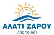 ΒΙΟΤΕΧΝΙΑ,ΒΙΟΜΗΧΑΝΙΑ - Ηράκλειο - ΑΛΑΤΙ ΖΑΡΟΥ - ΒΙΟΤΕΧΝΙΑ ΠΑΡΑΓΩΓΗΣ ΑΛΑΤΙΟΥ ΗΡΑΚΛΕΙΟ ΚΡΗΤΗ - ΕΠΕΞΕΡΓΑΣΙΑ ΑΛΑΤΙΟΥ - ΕΜΠΟΡΙΟ ΑΛΑΤΙΟΥ ΗΡΑΚΛΕΙΟ ΚΡΗΤΗ - Μ. ΓΙΑΤΡΟΜΑΝΩΛΑΚΗΣ - Μ. ΠΑΠΑΔΑΚΗΣ Ο.Ε.