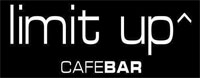 FAST FOOD - Κερατέα - LIMIT UP - CAFE FAST FOOD ΚΕΡΑΤΕΑ - ΤΑΧΥΦΑΓΕΙΟ - ΚΑΦΕΣ - FAST FOOD - ΠΟΛΥΧΩΡΟΣ ΚΕΡΑΤΕΑ