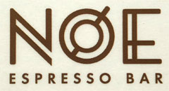 ΚΑΦΕΤΕΡΙΕΣ – ΜΠΑΡ - Λαύριο - NOE ESPRESSO BAR - ΚΑΦΕ ΜΠΑΡ ΛΑΥΡΙΟ - ΚΑΦΕΤΕΡΙΑ - ΚΑΦΕΔΕΣ - ΧΥΜΟΙ - CAFE BAR - ESPRESSO BAR