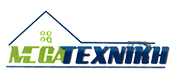 ΤΕΧΝΙΚΕΣ – ΚΑΤΑΣΚΕΥΑΣΤΙΚΕΣ ΕΤΑΙΡΙΕΣ – ΑΝΑΚΑΙΝΙΣΕΙΣ – ΑΝΑΠΑΛΑΙΩΣΕΙΣ - Θεσσαλονίκη - MEGATECHNIKI | Κατασκευές - Οικοδομικές άδειες - Ανακαινίσεις Οικιών & Επαγγελματικών Χώρων Θεσσαλονίκη
