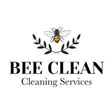 Εταιρεία Καθαρισμού Κέρκυρα - BEE CLEAN - Συνεργείο Καθαρισμού Κέρκυρα - Γενικοί Καθαρισμοί Κέρκυρα - Καθαρισμοί BEE CLEAN Κέρκυρα