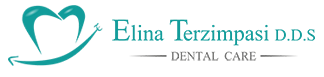 Dr. Elina Terzimpasi Dental Care - Οδοντίατρος Γλυφάδα Αττικής