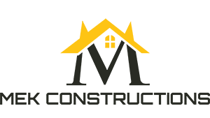 MEK CONSTRUCTIONS | Ανακαινίσεις - Εργολαβίες, Αμαλιάδα Ηλείας