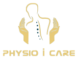 Physio i Care | Κέντρο Φυσικοθεραπείας Θεσσαλονίκη