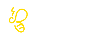 BUZZ ELECTRIC | Καλλιάρας Παναγιώτης, Μοσχάτο, Αττική