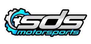 SDS Motorsports | Ανταλλακτικά & Αξεσουάρ Μοτοσυκλετών Ξάνθη