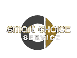 Smart Choice Service | Εξειδικευμένο Συνεργείο Αυτοκινήτων Αθήνα