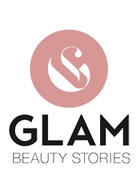 GLAM BEAUTY STORIES