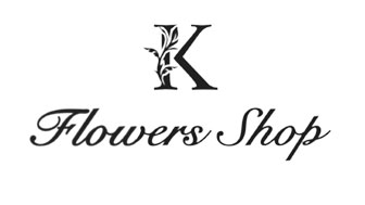 K Flowers Shop | Ανθοπωλείο - Υπηρεσίες Διοργάνωσης Εκδηλώσεων, Αγρίνιο