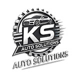 KS AUTO SOLUTIONS - Συνεργείο Αυτοκινήτων - Φανοποιείο - Βαφείο - Ανταλλακτικά - Πωλήσεις Αυτοκινήτων - Αχαρνές Αττική
