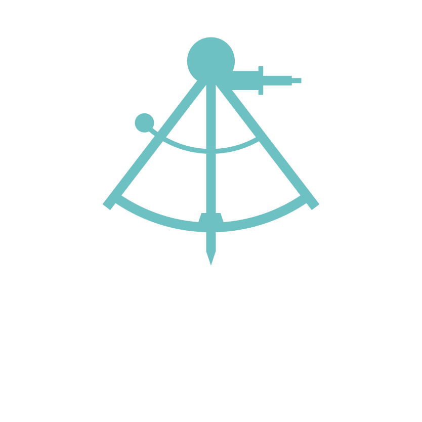 Ο Έξαντας - Εστιατόριο - Ψαροταβέρνα - Παραλία Βουβάλι Κάλυμνος - Τρικοίλη Άννα