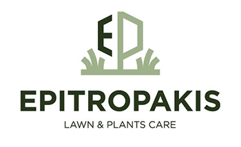 Epitropakis | Γεωπόνος - Κηπουρός Ρέθυμνο Κρήτη - Κατασκευή & Συντήρηση Κήπων Ρέθυμνο Κρήτη