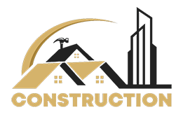 General Construction Works Chalkida Evia - GETSA PETROS - General Renovations Chalkida Evia - Painting Chalkida Evia - Roof Insulation Chalkida Evia - Thermal Facades Chalkida Evia - Plasterboards Chalkida Evia