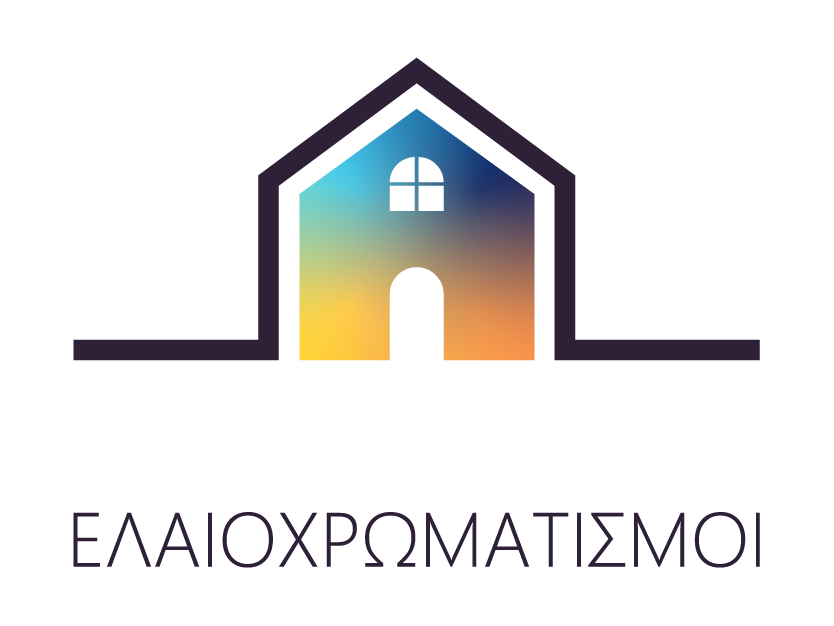 Ελαιοχρωματισμοί Βάρκιζα – Ολικές Ανακαινίσεις – Μεσόγεια – Θερμοπροσόψεις – Θερμομονώσεις – Πατητές Τσιμεντοκονίες – Βαρκιζα Αττική