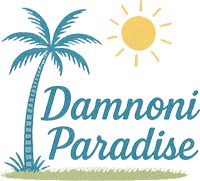 Ξενοδοχείο Δαμνόνι Κρήτη | Damnoni Paradise