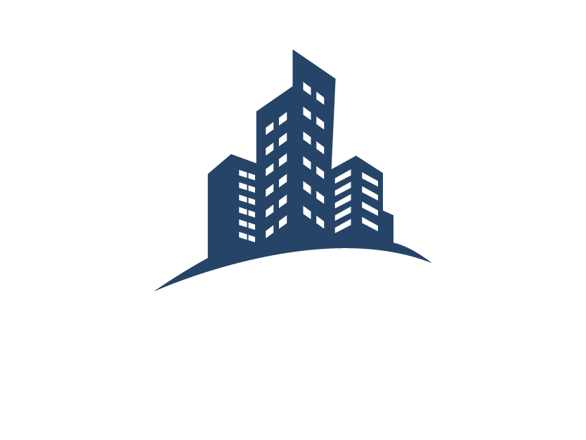 Building Contractor Ioannina – Angelis Vassilios – Complete Renovations – Building Construction – Construction Works Ioannina