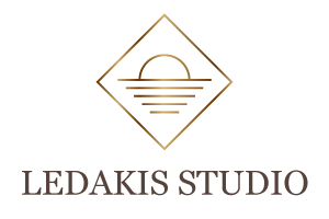 Ledakis Studios | Ενοικιαζόμενα Δωμάτια Φραγκοκάστελλο Χανίων