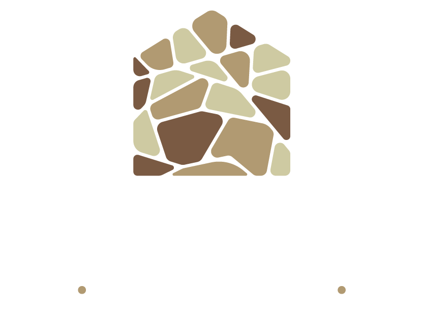 Πέτρινες Κατασκευές Βάρκιζα Αθήνα – Hil Marashi – Πέτρινα Σπίτια – Πετρόκτιστα – Αναπαλαιώσεις – Πέτρινες Επενδύσεις σε Τζάκια – BBQ – Πλακοστρώσεις Βάρκιζα Αθήνα Αττική